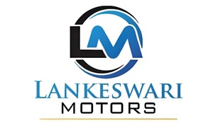 Lankeswari Motors